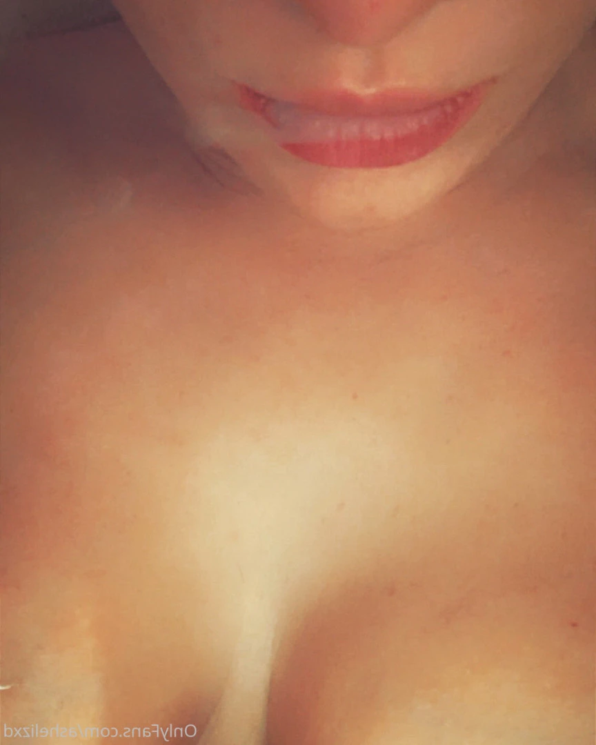 Elizabeth [ ashelizxd ] Onlyfans leaked photo 7649941 on Hotleaks.tv