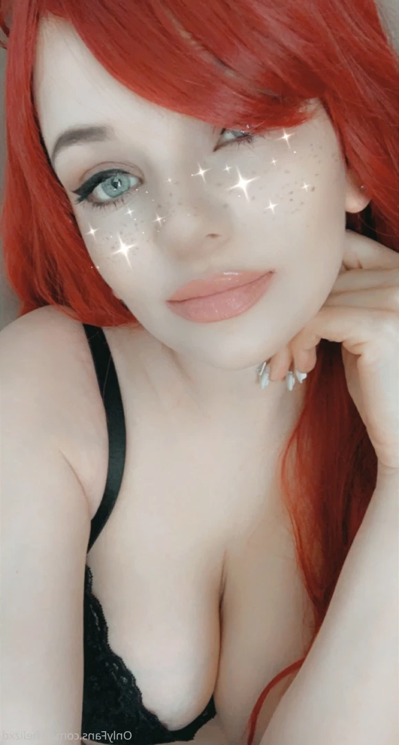 Elizabeth [ ashelizxd ] Onlyfans leaked photo 7650129 on Hotleaks.tv