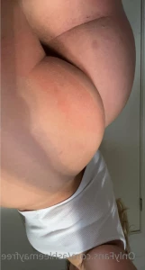 7801736