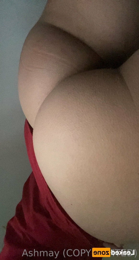 hiitsash Onlyfans leaked photo 16709090 on Hotleaks.tv