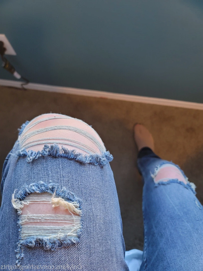 ashleightights Onlyfans leaked photo 6452766 on Hotleaks.tv