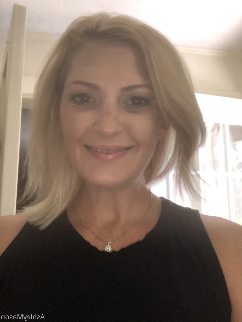 ashleymason Onlyfans leaked photo 7710199 on Hotleaks.tv