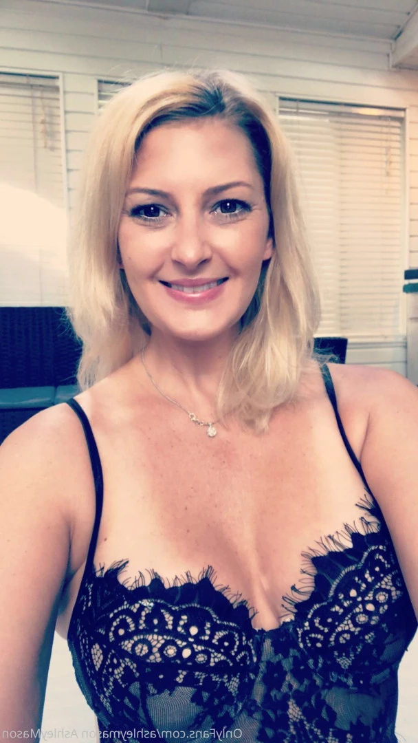 ashleymason Onlyfans leaked photo 7710211 on Hotleaks.tv