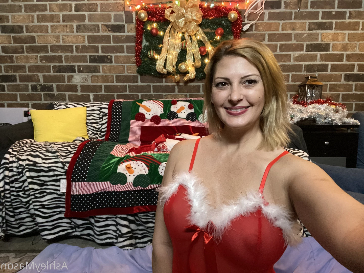 ashleymason Onlyfans leaked photo 7710241 on Hotleaks.tv