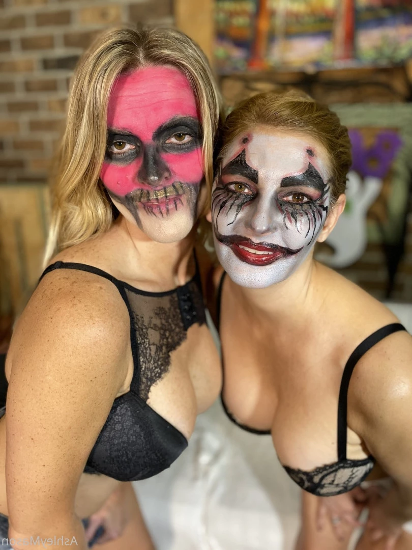 ashleymason Onlyfans leaked photo 7710285 on Hotleaks.tv