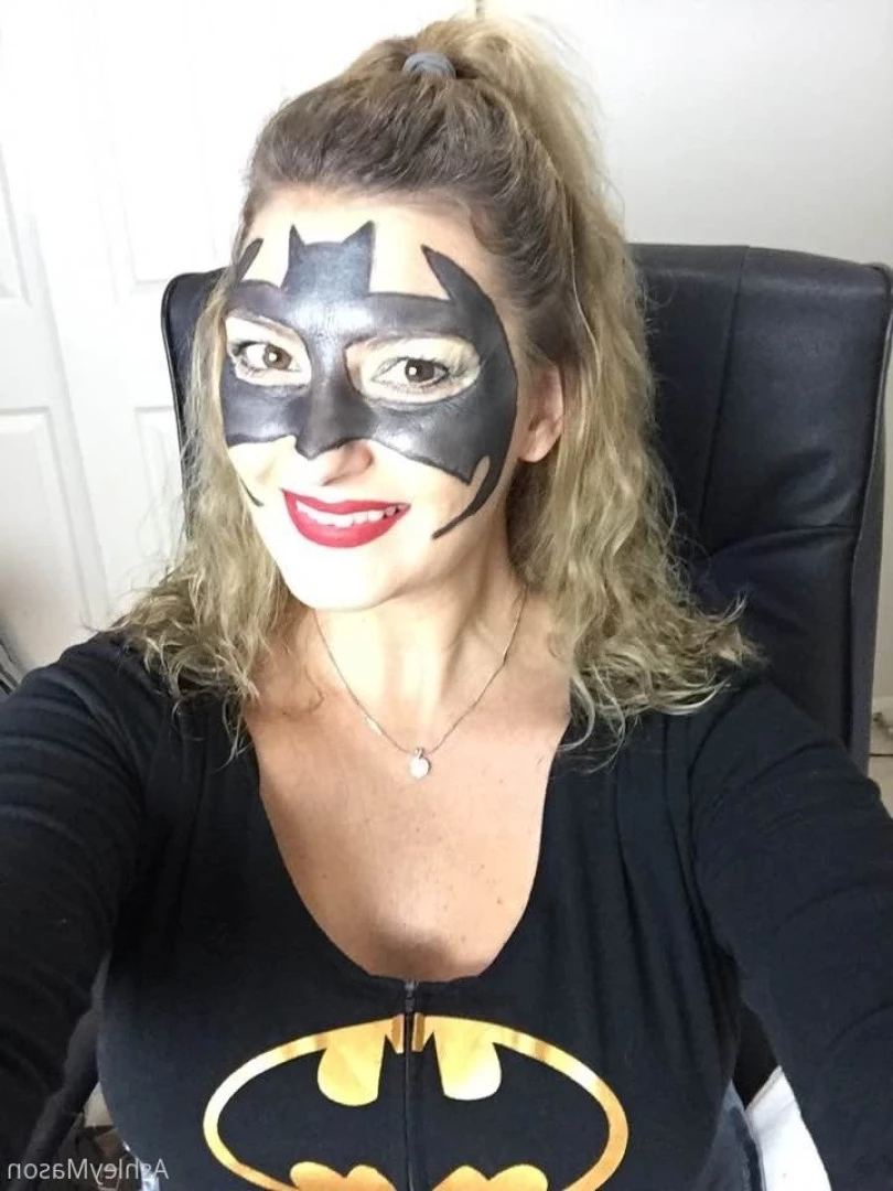 ashleymason Onlyfans leaked photo 7710337 on Hotleaks.tv