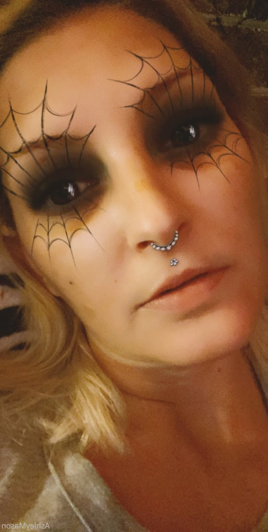 ashleymason Onlyfans leaked photo 7710345 on Hotleaks.tv
