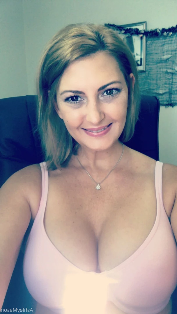 ashleymason Onlyfans leaked photo 7710371 on Hotleaks.tv