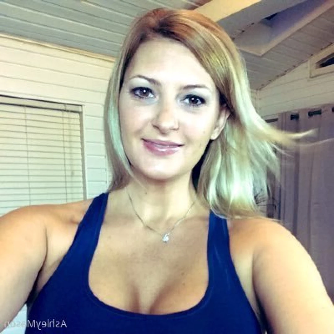 ashleymason Onlyfans leaked photo 7710382 on Hotleaks.tv