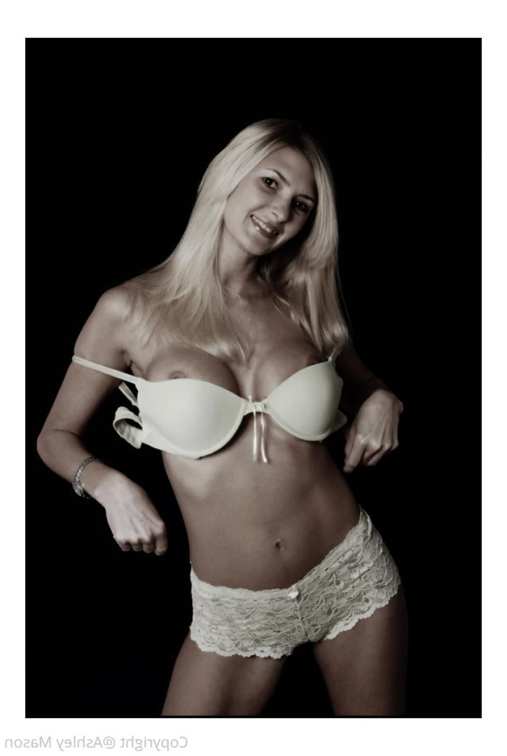 ashleymason Onlyfans leaked photo 7710409 on Hotleaks.tv