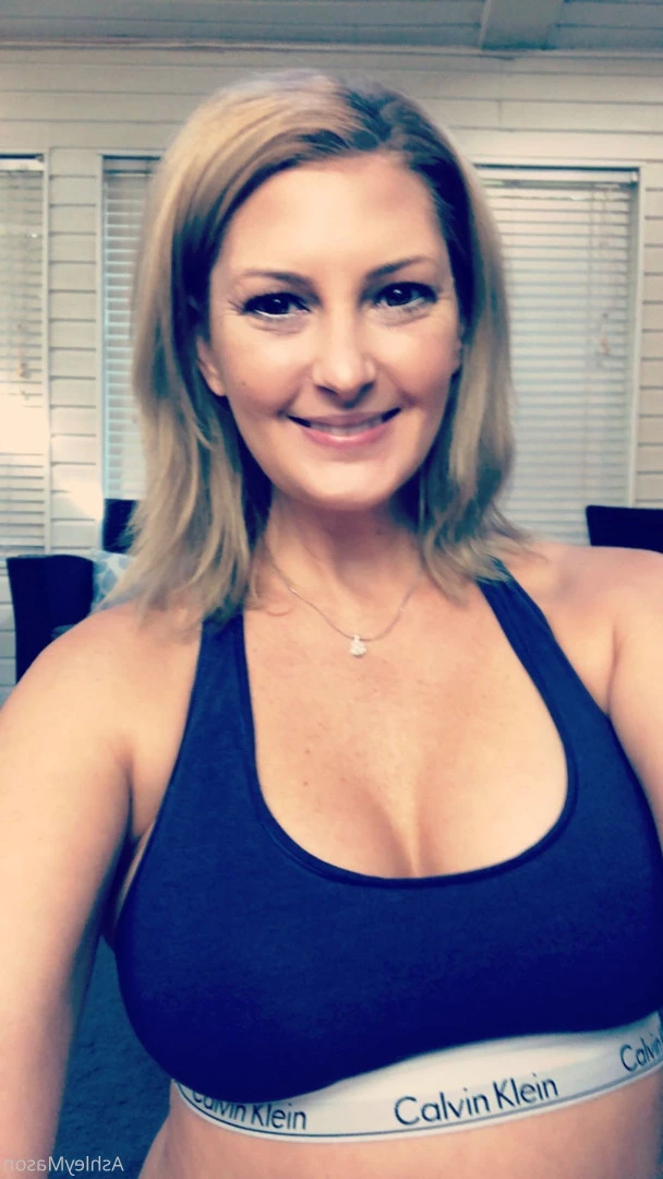 ashleymason Onlyfans leaked photo 7710417 on Hotleaks.tv