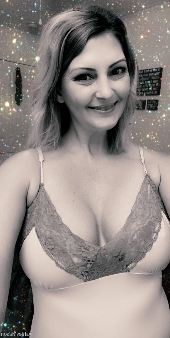 ashleymason Onlyfans leaked photo 7710533 on Hotleaks.tv