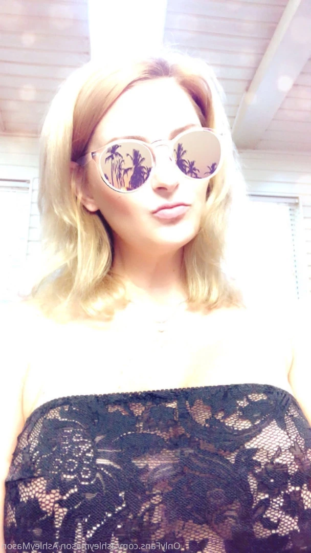 ashleymason Onlyfans leaked photo 7710552 on Hotleaks.tv