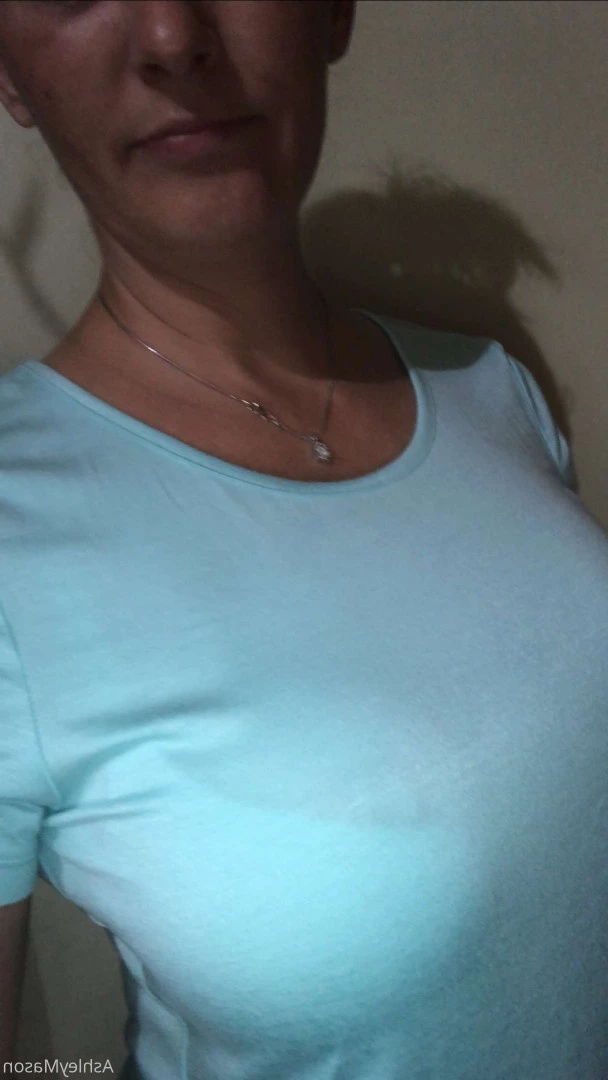 ashleymason Onlyfans leaked photo 7710557 on Hotleaks.tv