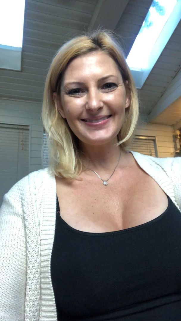 ashleymason Onlyfans leaked photo 7710579 on Hotleaks.tv