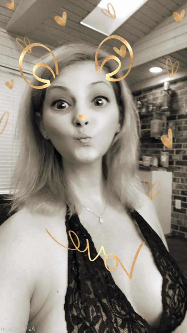 ashleymason Onlyfans leaked photo 7710585 on Hotleaks.tv