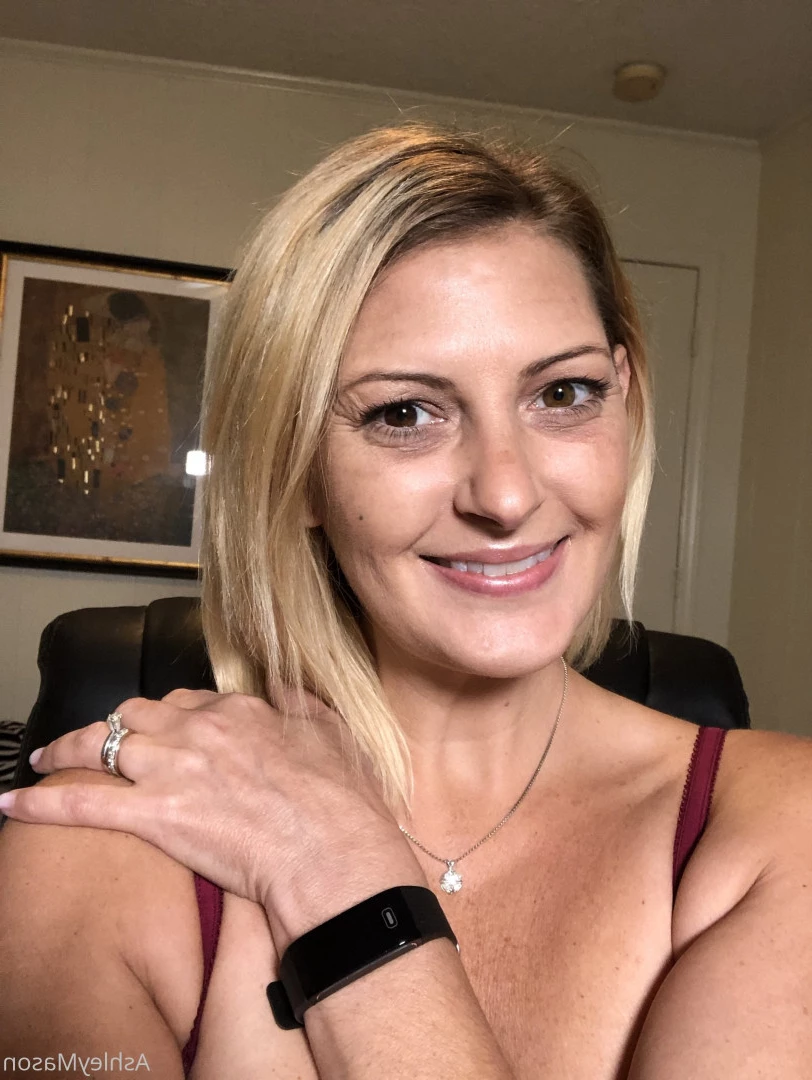 ashleymason Onlyfans leaked photo 7710638 on Hotleaks.tv