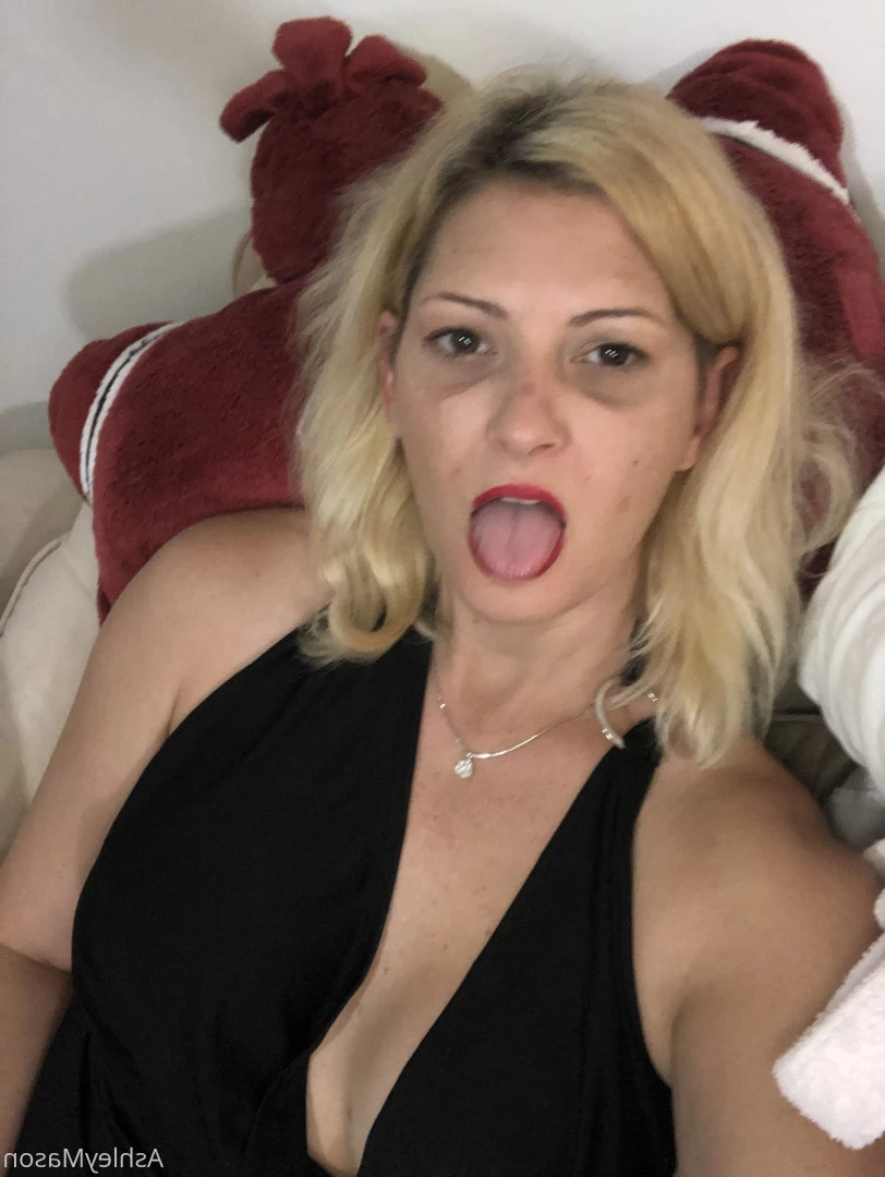ashleymason Onlyfans leaked photo 7710664 on Hotleaks.tv