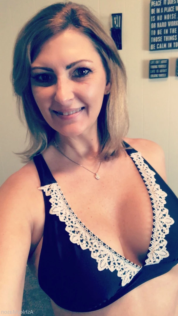 ashleymason Onlyfans leaked photo 7710668 on Hotleaks.tv