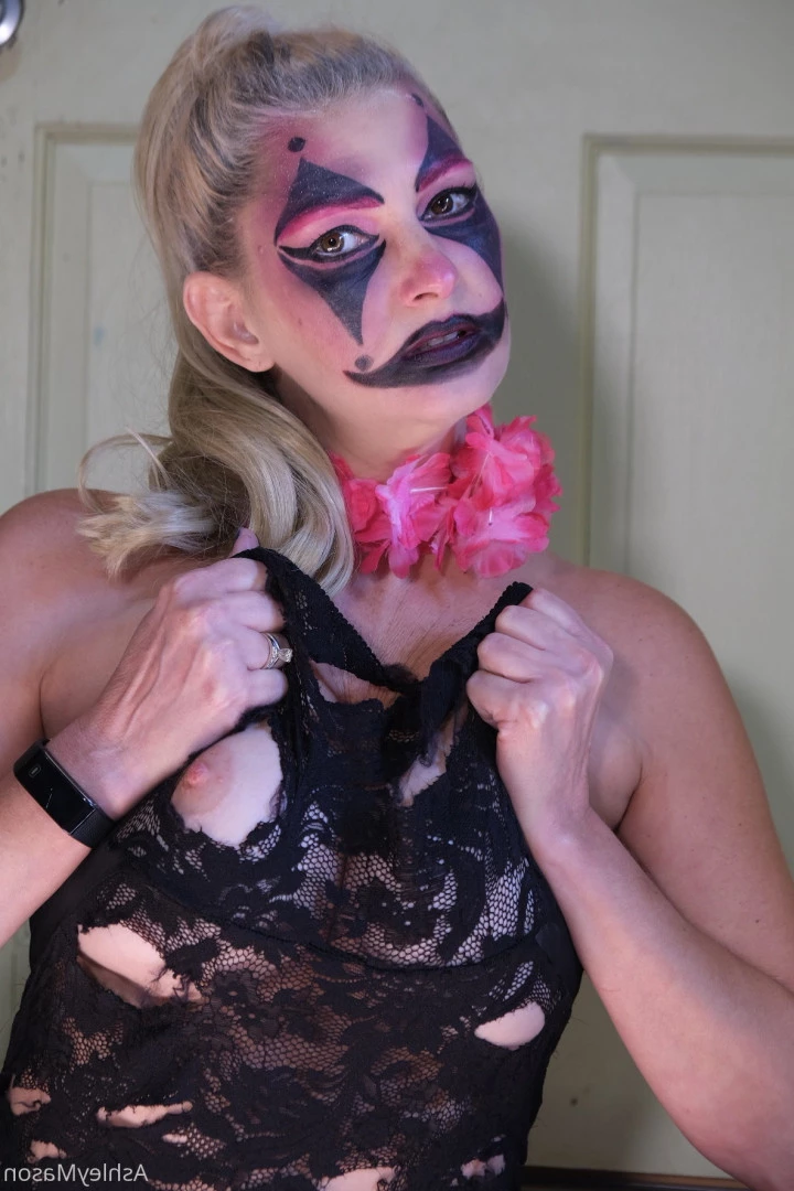 ashleymason Onlyfans leaked photo 7710706 on Hotleaks.tv