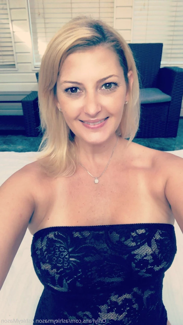 ashleymason Onlyfans leaked photo 7710734 on Hotleaks.tv