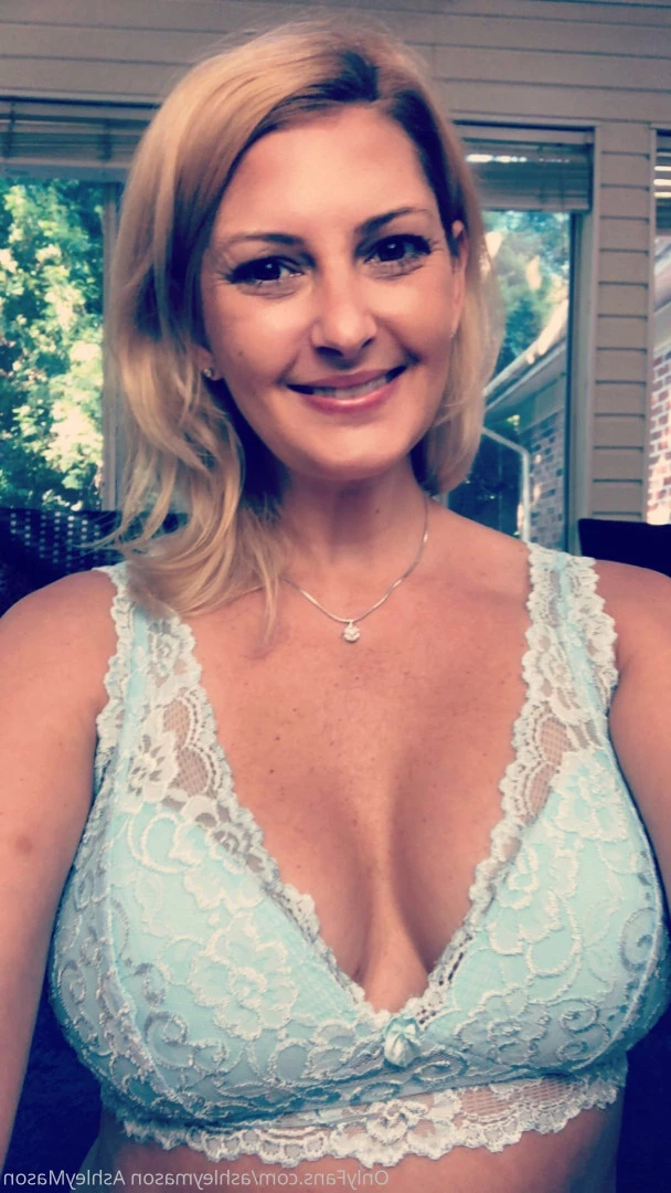 ashleymason Onlyfans leaked photo 7710796 on Hotleaks.tv