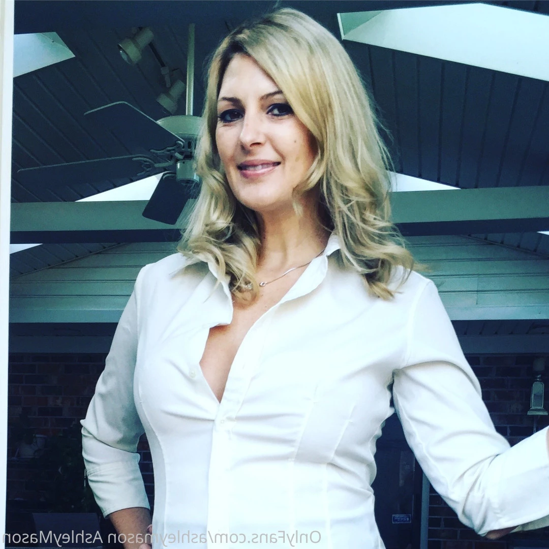 ashleymason Onlyfans leaked photo 7710812 on Hotleaks.tv