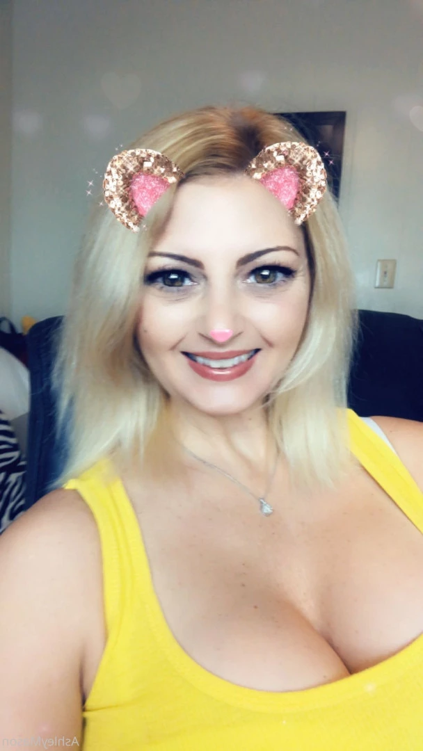 ashleymason Onlyfans leaked photo 7711057 on Hotleaks.tv