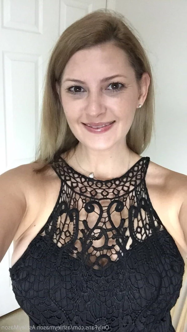 ashleymason Onlyfans leaked photo 7711122 on Hotleaks.tv