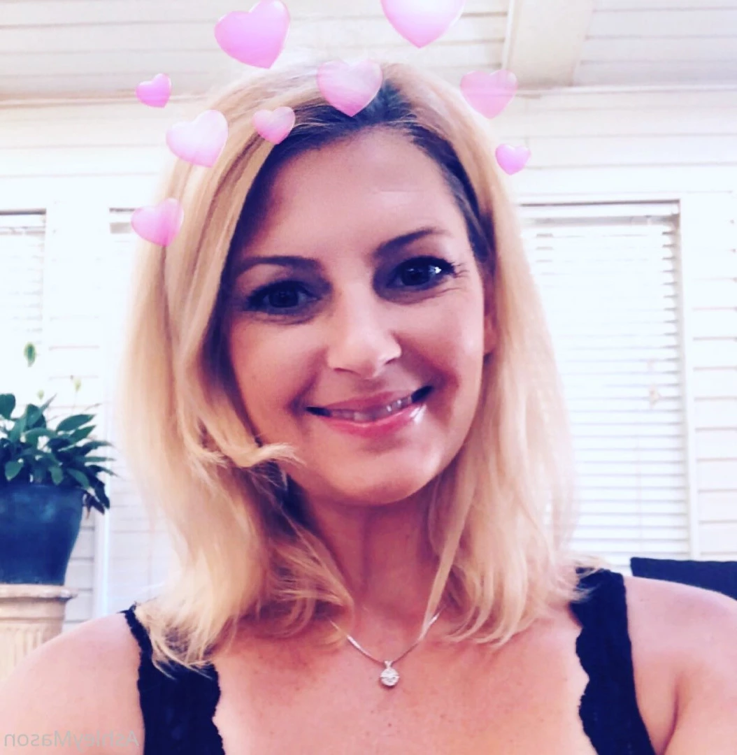 ashleymason Onlyfans leaked photo 7711125 on Hotleaks.tv
