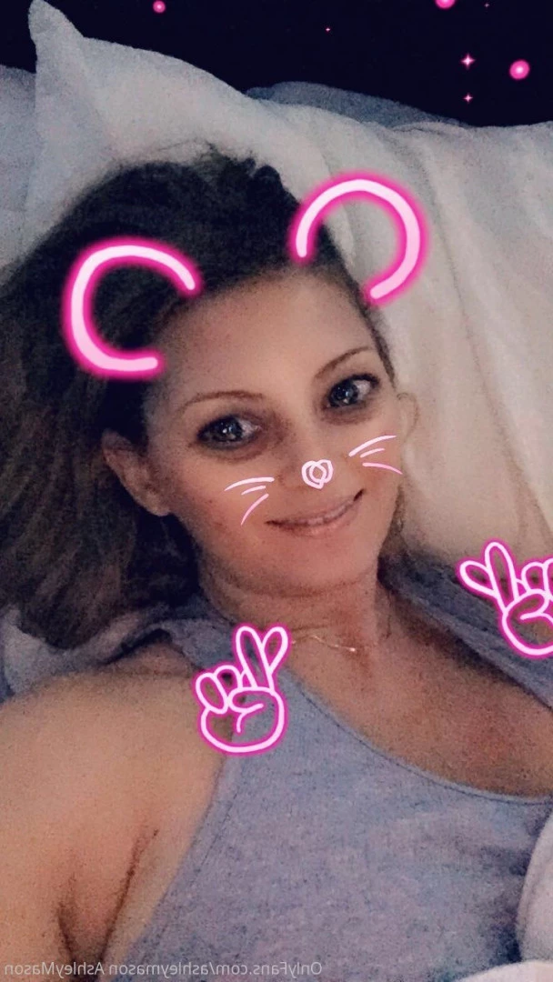 ashleymason Onlyfans leaked photo 7711133 on Hotleaks.tv