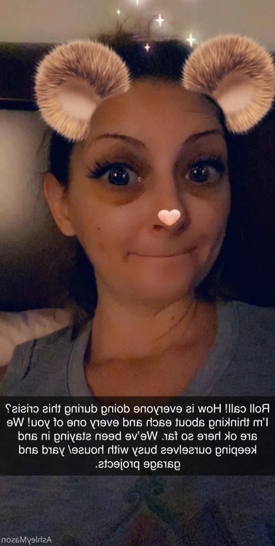 ashleymason Onlyfans leaked photo 7711144 on Hotleaks.tv