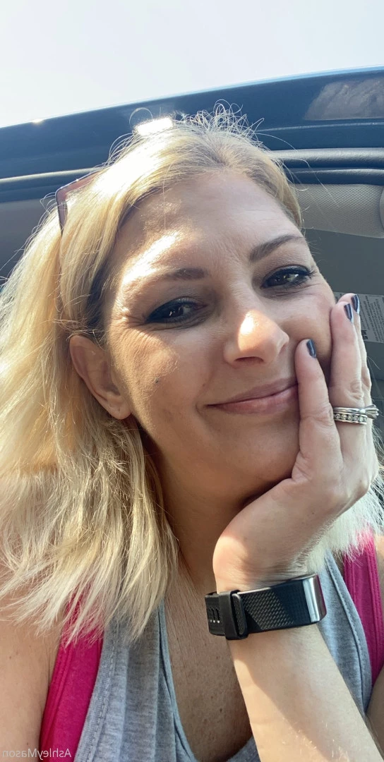 ashleymason Onlyfans leaked photo 7711150 on Hotleaks.tv