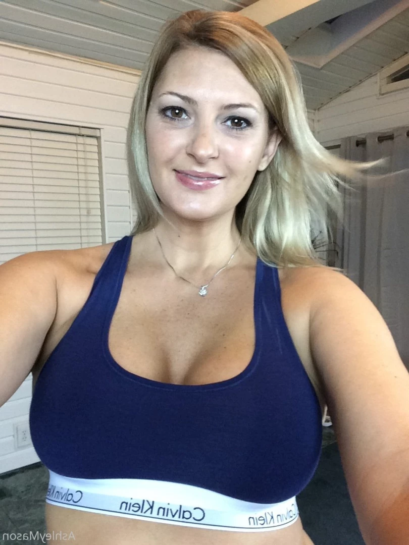 ashleymason Onlyfans leaked photo 7711190 on Hotleaks.tv