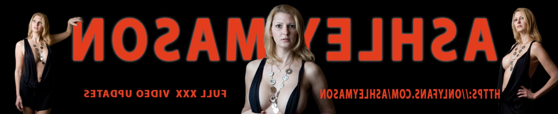 ashleymason Onlyfans leaked photo 7711215 on Hotleaks.tv