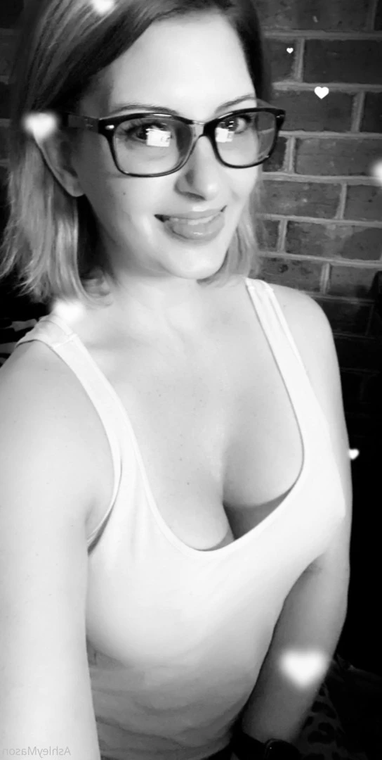 ashleymason Onlyfans leaked photo 7711238 on Hotleaks.tv