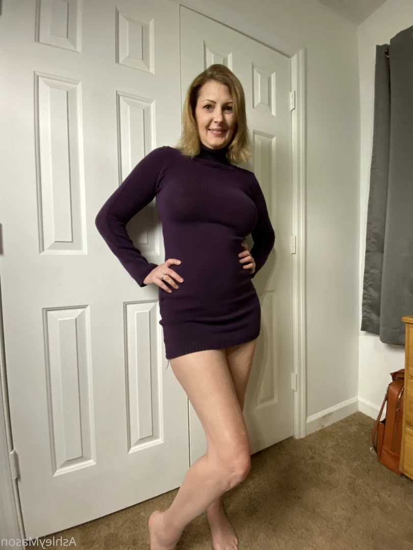 ashleymason Onlyfans leaked photo 7711324 on Hotleaks.tv