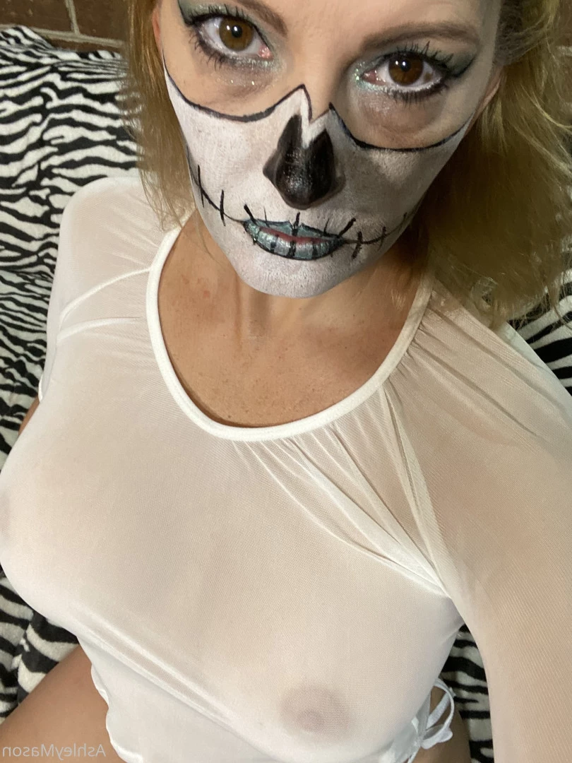 ashleymason Onlyfans leaked photo 7711369 on Hotleaks.tv