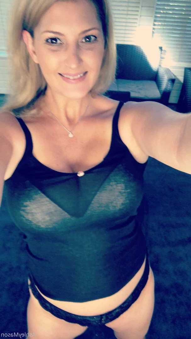 ashleymason Onlyfans leaked photo 7711494 on Hotleaks.tv