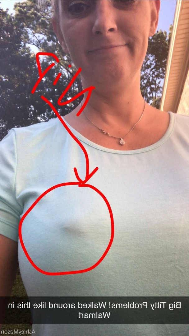 ashleymason Onlyfans leaked photo 7711498 on Hotleaks.tv
