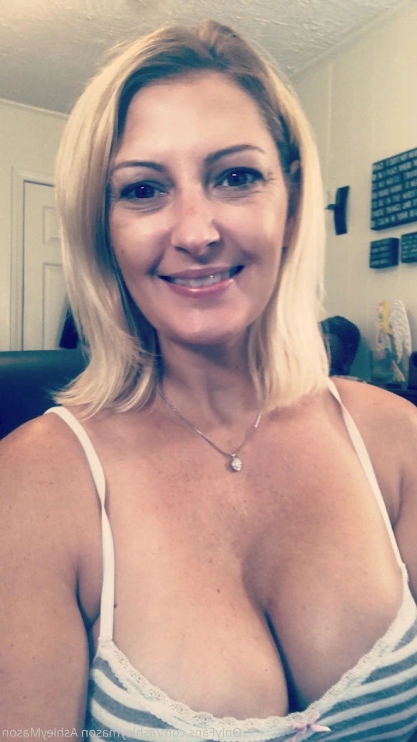 ashleymason Onlyfans leaked photo 7711505 on Hotleaks.tv