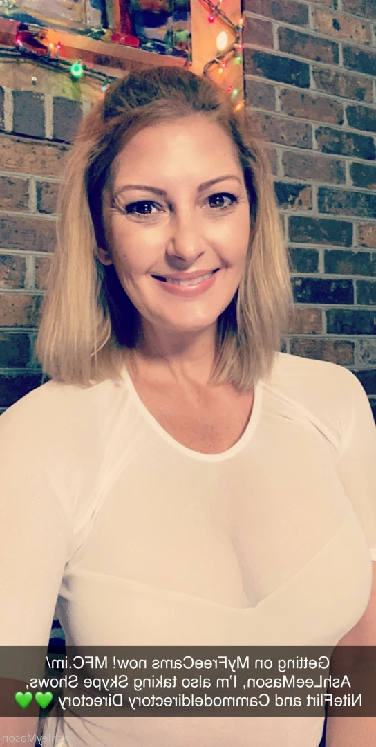 ashleymason Onlyfans leaked photo 7711552 on Hotleaks.tv