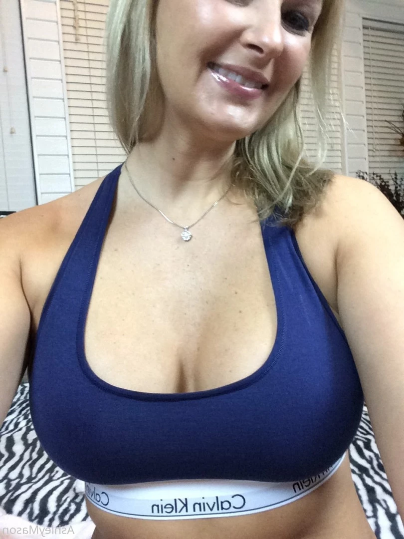 ashleymason Onlyfans leaked photo 7711598 on Hotleaks.tv