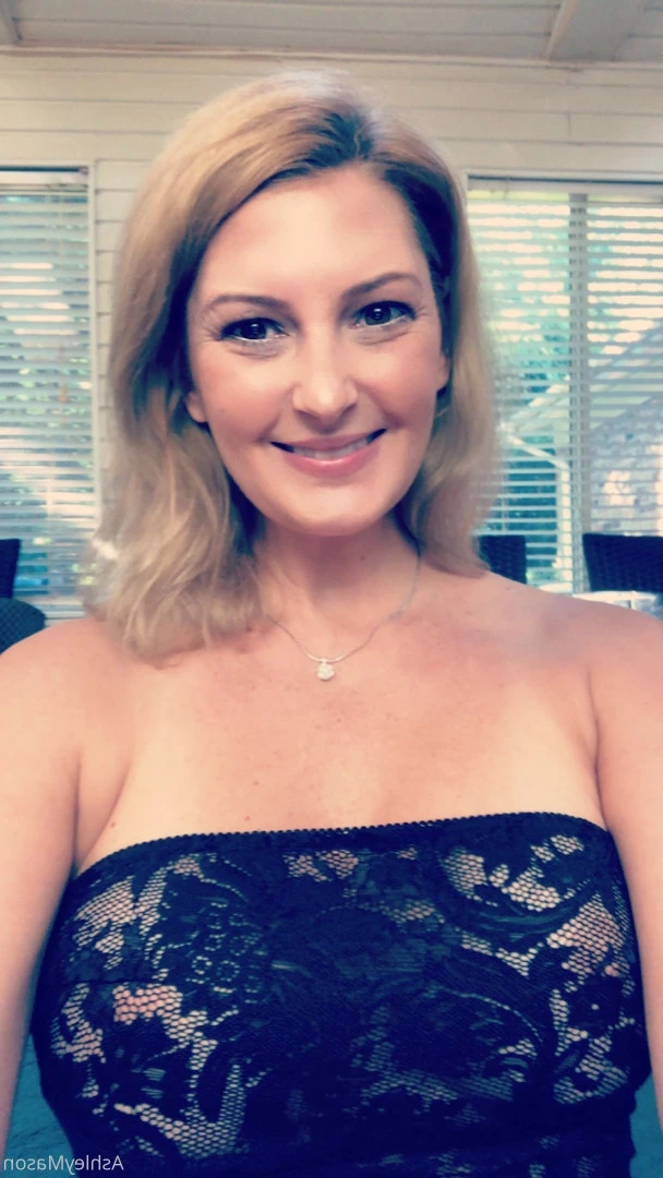 ashleymason Onlyfans leaked photo 7711640 on Hotleaks.tv