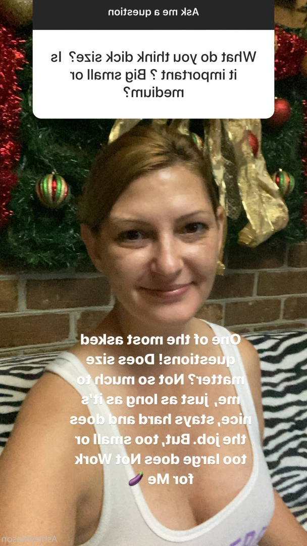 ashleymason Onlyfans leaked photo 7711649 on Hotleaks.tv