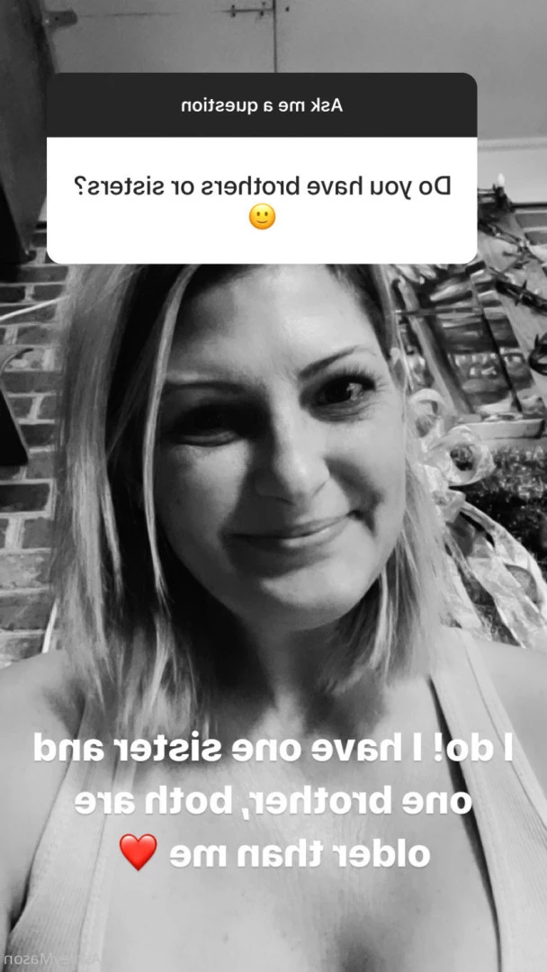ashleymason Onlyfans leaked photo 7711653 on Hotleaks.tv