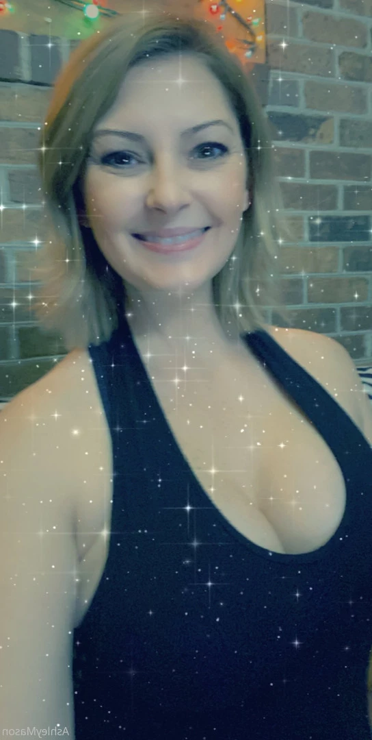 ashleymason Onlyfans leaked photo 7711744 on Hotleaks.tv