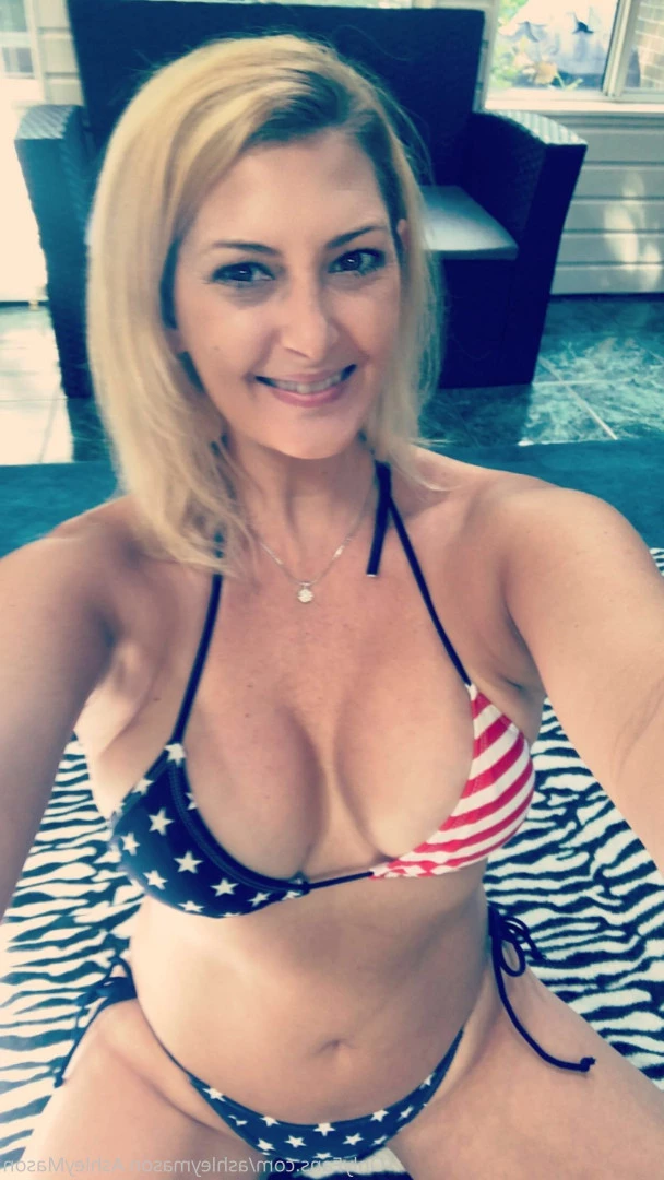 ashleymason Onlyfans leaked photo 7711803 on Hotleaks.tv