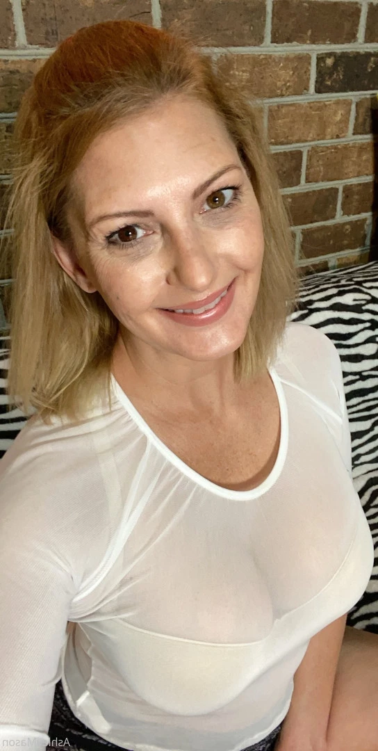 ashleymason Onlyfans leaked photo 7711849 on Hotleaks.tv