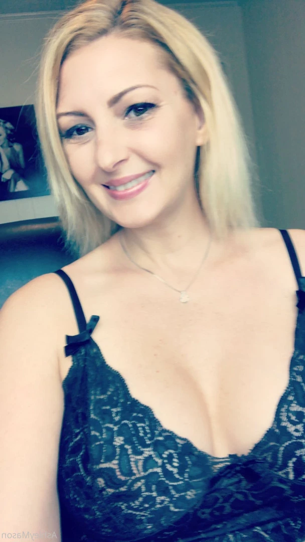 ashleymason Onlyfans leaked photo 7711872 on Hotleaks.tv